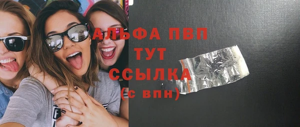 молекула духа Богородск