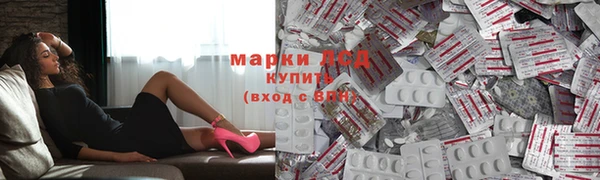 гашик Богородицк