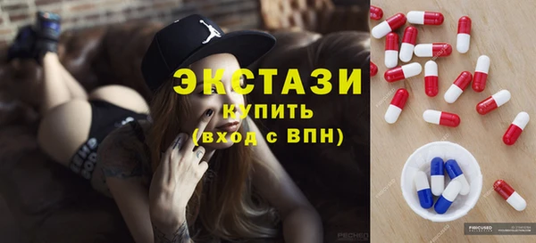 кокс Богданович