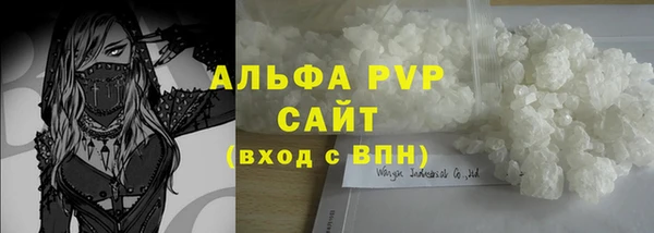 кокс Богданович