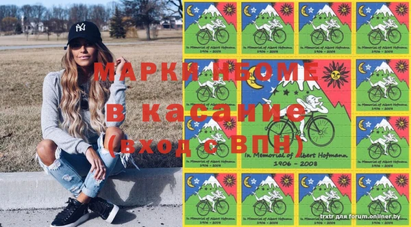 гашик Богородицк