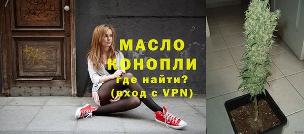 кокс Богданович